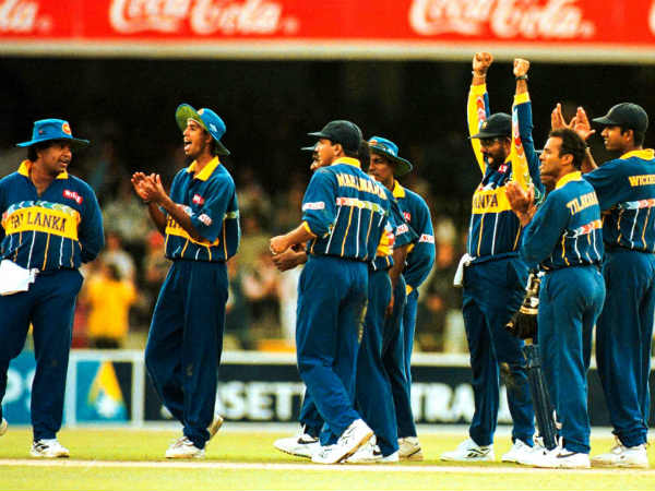  టాస్ గెలిచి ఫీల్డింగ్ ఎంచుకున్న భారత్