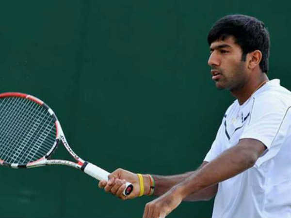  ఇష్టం లేదని బోపన్న చెప్పకనే..: