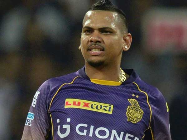 గంభీర్ జట్టులో లేడనే మాటే కష్టంగా ఉంది