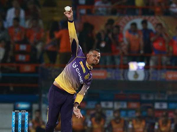 మిగతావారికంటే కొంత వైవిధ్యాన్ని