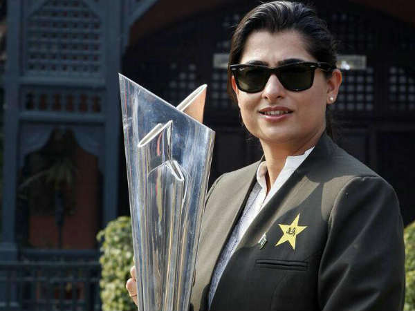 శరీరాకృతి, రంగే ప్రధానమా?