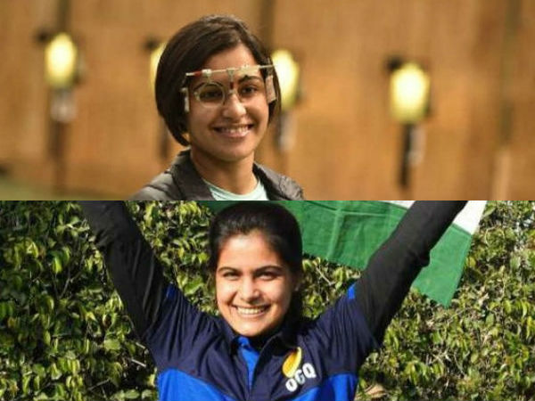 తక్కువ కాలంలోనే టీనేజర్ సంచలనం: 