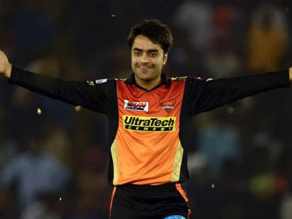  పెర్ఫెక్ట్ క్యాచ్ ఆఫ్ ది మ్యాచ్: