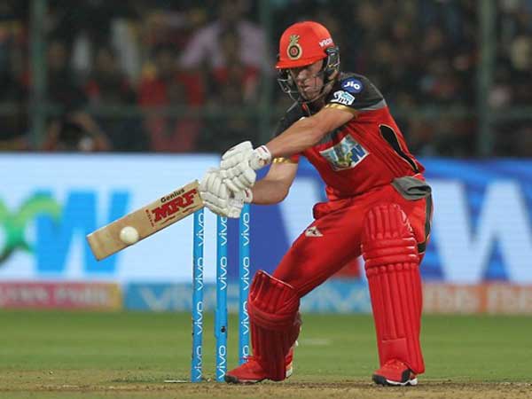 అది ఏబీ డివిలియర్స్‌కు మాత్రమే సాధ్యం