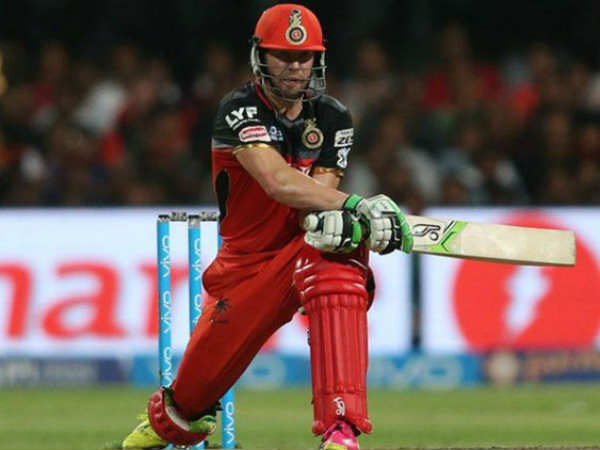  కోహ్లిలు దూకుడు మీద: