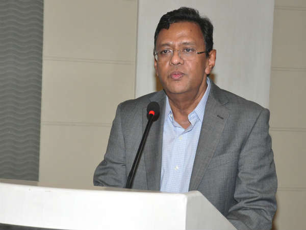 మా జట్టు గెలుస్తుందా