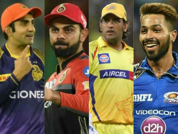 బౌలింగ్‌లోనూ ఢిల్లీ పటిష్టంగా: