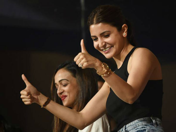 చివరి ఓవర్లో సుందర్‌ ఫోర్‌ కొట్టడంతో బెంగళూరు విజయం