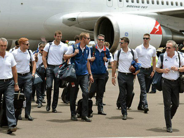 58 ఏళ్ల తర్వాత ఇదే తొలిసారి: