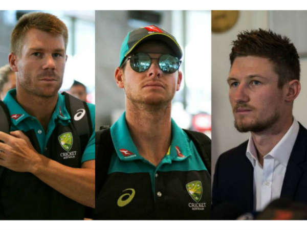 ప్రపంచ శక్తిగా ఎదగాలంటే: