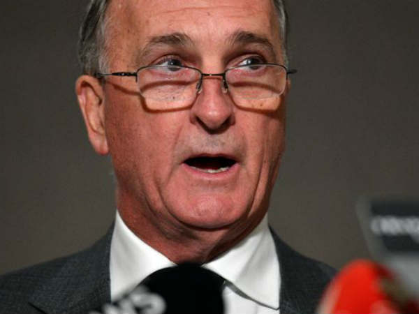 వ్యక్తిగత విచారణ జరగాలని: 