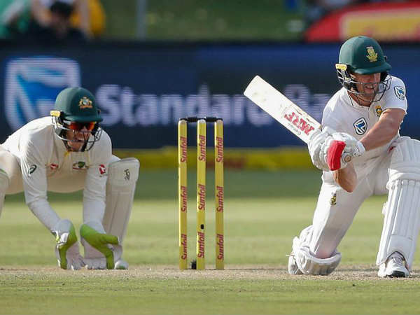  ఇరు జట్లకు చెందిన ఆటగాళ్లు అత్యుత్తమ గణాంకాలు