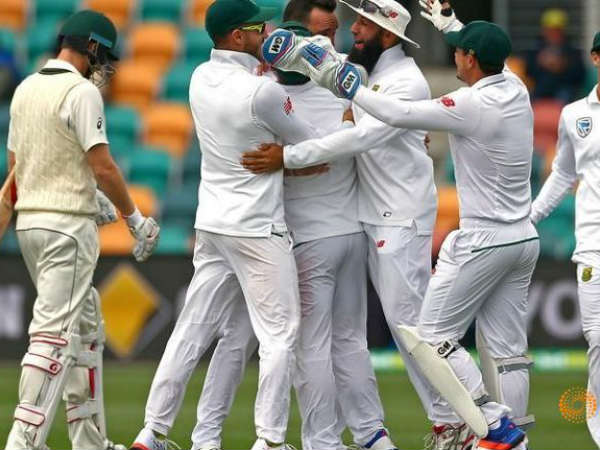 ఆసీస్‌ది అత్యంత చెత్త ప్రదర్శన