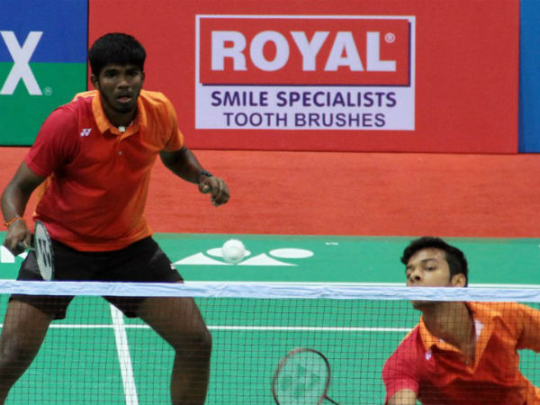 తల్లిదండ్రులు ఇద్దరూ టీచర్లే: