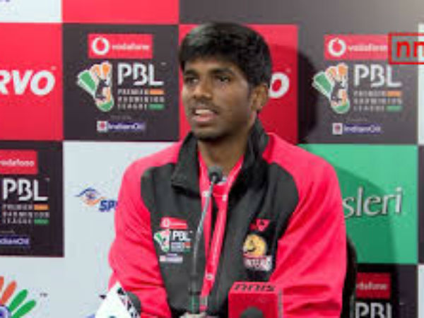 అమలాపురంలో సంబరాలు 