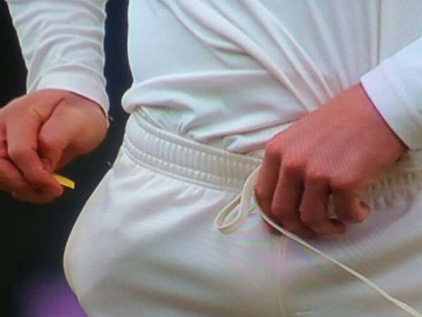  బాల్ టాంపరింగ్ ఎంత పనిచేసింది