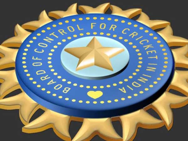 బీసీసీఐకి అన్ని అర్హతలు ఉన్నాయని