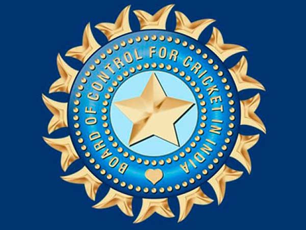 2016లో సుప్రీం కోర్టు కూడా 