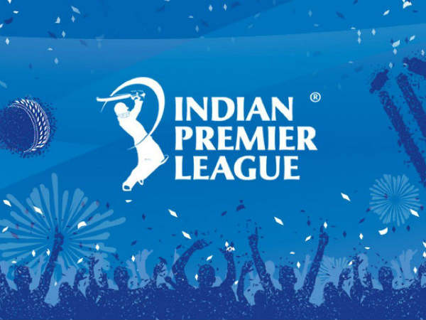 వేలం జరిగేది ఇలా: