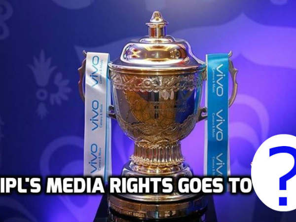 వేలంలోనే మూడు రకాల హక్కులు: