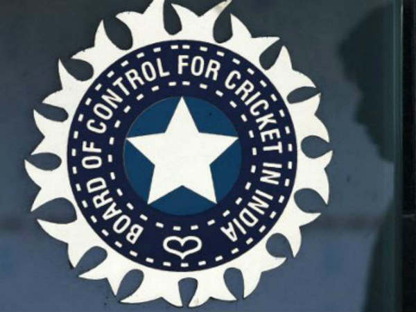 వేలం ధరలు కింది విధంగా: