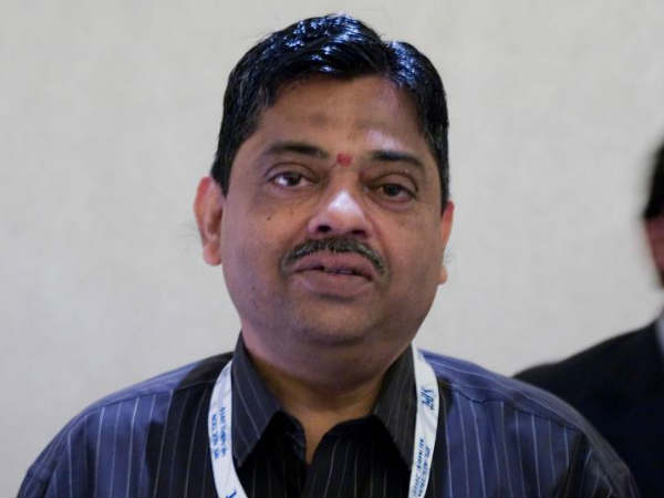 1985 నుంచి ముంబై.. 1996 నుంచి బీసీసీఐలో రత్నాకర్ సేవలు