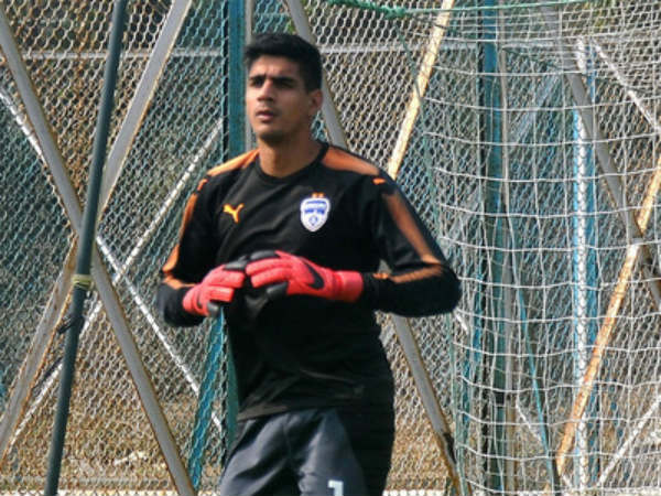 చెన్నైయిన్‌కు ఐఎస్ఎల్ టైటిల్ నిరాశాజనకం