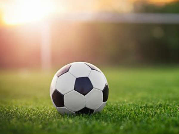  ప్రతిభకు అనుగుణంగా విద్యార్థులకు స్కాలర్ షిప్: