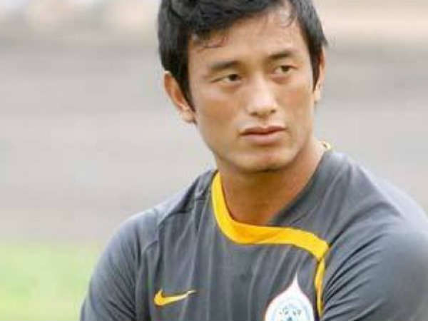  భారత్‌లో ఫుట్‌బాల్ ప్లేయర్లకు డిమాండ్ పుష్కలం: