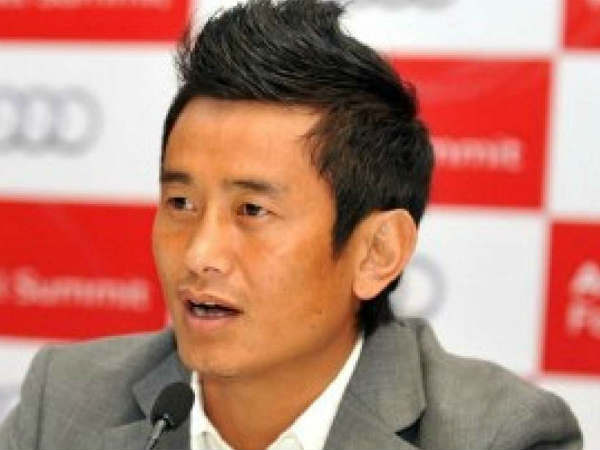 పార్టీ పెట్టబోతున్న విషయం నిజమే