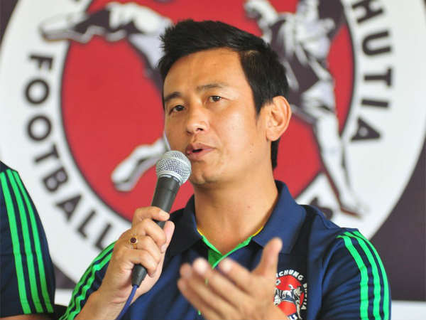 మూడు వారాల్లో పూర్తి స్థాయిలో 