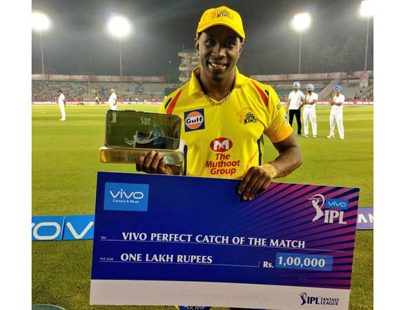 సింగిల్స్‌కే ఎక్కువ ప్రాముఖ్యత ఇచ్చిన జడేజా