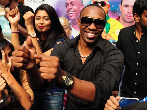 ఆట పాటలతో పాటు షాపింగ్‌, స్పోర్ట్స్‌, స్లీపింగ్‌