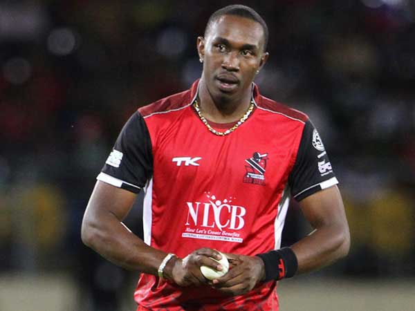 కరీబియన్‌ సంస్కృతిలో భాగమని: