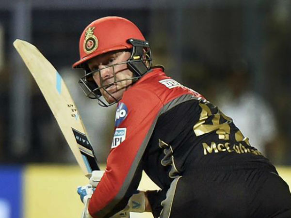 ఐపీఎల్‌ 11లో కేవలం 47 పరుగులు మాత్రమే: