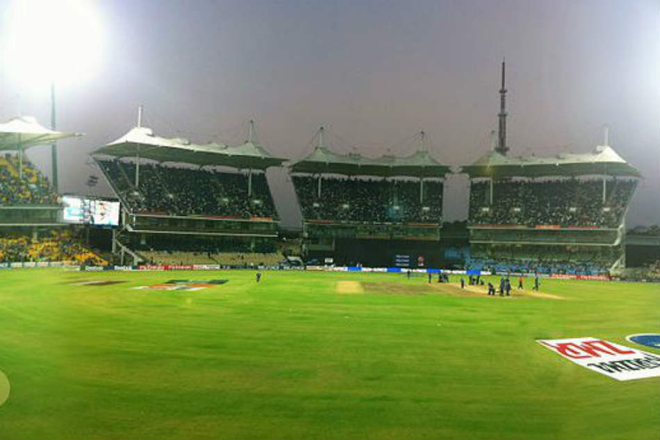 IPL matches likely to be held in Kerala amid Cauvery river water row IPL matches likely to be held in Kerala amid Cauvery river water row