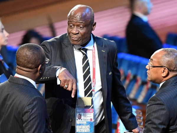 రెండో తేదీ నుంచి విచారణ మొదలు