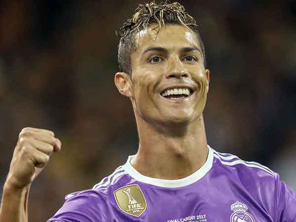  రొనాల్డోపై కేసు ఉపసంహరణకు యత్నాలిలా