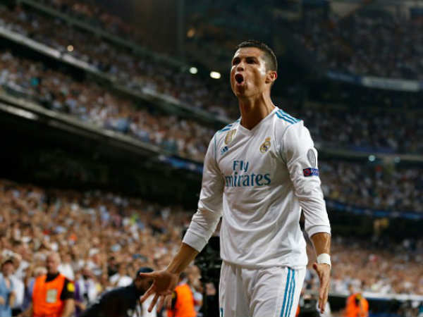 రూడ్‌వాన్ నిస్టర్‌రాయ్ రికార్డును: 