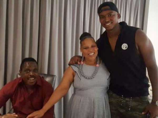 ఐపీఎల్ మొత్తానికి దూరమవుతాడనే వార్తలు