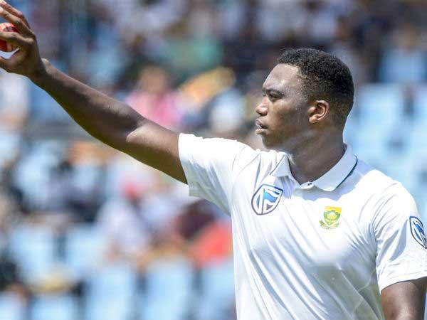  వేలంలో రూ. 50 లక్షలకు దక్కించుకున్న చెన్నై