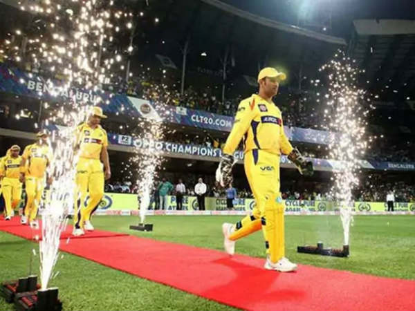 మ్యాచ్ నిర్వహిస్తే పాముల్ని వదులుతాం