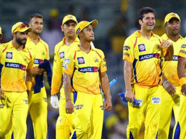 11వ సీజన్ కోసం ఆసక్తిగా ఎదురుచూస్తోన్న అభిమానులు