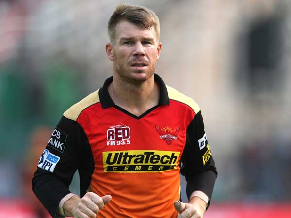  వార్నర్ మనసు మాత్రం ఇక్కడే 