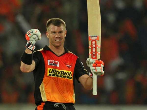 'వి మిస్ యూ వార్నర్‌' అంటూ కామెంట్లు