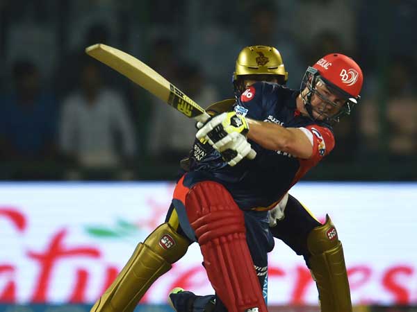 పృథ్వీ షా-కొలిన్‌ మన్రోల జోడీ చక్కటి శుభారంభం