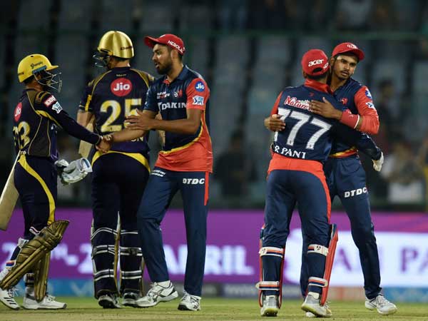 కొలిన్ మున్రో, ప్లంకెట్‌పై అయ్యర్ ప్రశంసలు