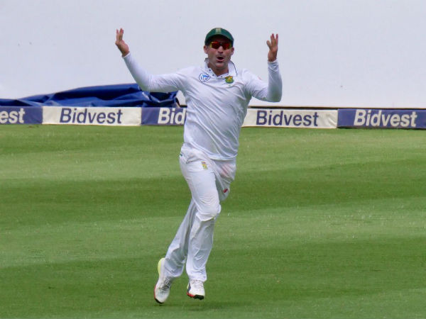 నిలకడగా స్కోరు బోర్డుని ముందుకు నడిపించిన పైనీ