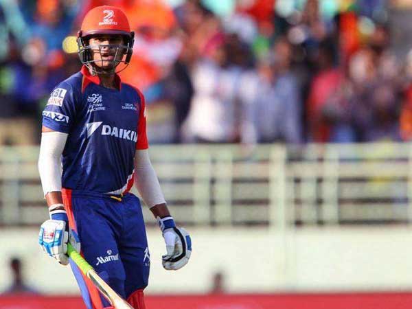 ప్రతి మ్యాచ్‌లో సత్తాచాటాల్సి