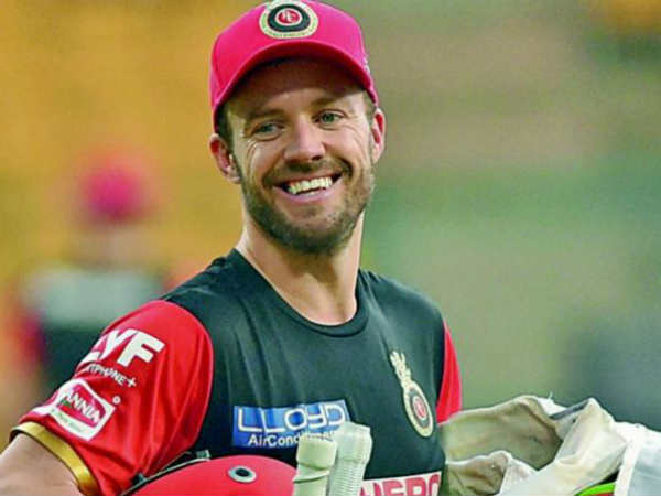  గెలుపోటములు అనేవి ఆటలో సహజం